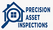 Precision Asset Inspections